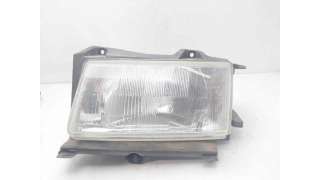 FARO IZQUIERDO FIAT SCUDO COMBINATO (1996-1998) 1.9 D 69CV 1905CC - L.8287306 / 9467119588