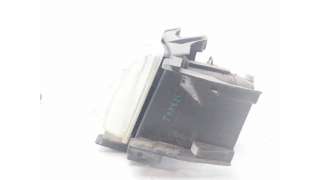 FARO IZQUIERDO FIAT SCUDO COMBINATO (1996-1998) 1.9 D 69CV 1905CC - L.8287306 / 9467119588