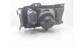 FARO IZQUIERDO FIAT SCUDO COMBINATO (1996-1998) 1.9 D 69CV 1905CC - L.8287306 / 9467119588