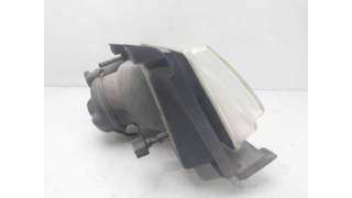 FARO IZQUIERDO FIAT SCUDO COMBINATO (1996-1998) 1.9 D 69CV 1905CC - L.8287306 / 9467119588