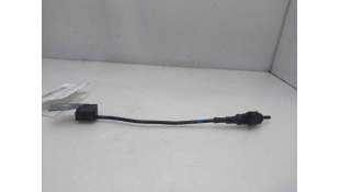 SENSOR VOLKSWAGEN TOUAREG (2002-2010) 5.0 V10 TDI 313CV 4921CC - L.8287308 / 7L0907673C 2