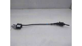 SENSOR VOLKSWAGEN TOUAREG (2002-2010) 5.0 V10 TDI 313CV 4921CC - L.8287308 / 7L0907673C