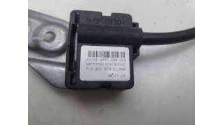 SENSOR VOLKSWAGEN TOUAREG (2002-2010) 5.0 V10 TDI 313CV 4921CC - L.8287308 / 7L0907673C