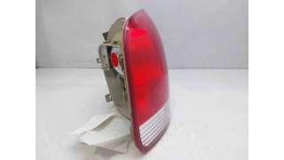 PILOTO TRASERO IZQUIERDO VOLKSWAGEN TOUAREG (2002-2010) 5.0 V10 TDI 313CV 4921CC - L.8287334 / 7L6945095K