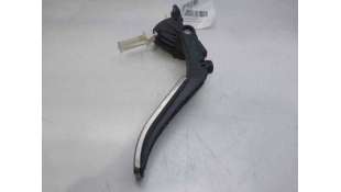 POTENCIOMETRO PEDAL VOLKSWAGEN TOUAREG (2002-2010) 5.0 V10 TDI 313CV 4921CC - L.8287353 / 7L6723507