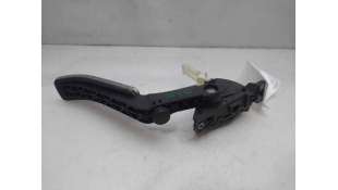 POTENCIOMETRO PEDAL VOLKSWAGEN TOUAREG (2002-2010) 5.0 V10 TDI 313CV 4921CC - L.8287353 / 7L6723507 2