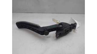 POTENCIOMETRO PEDAL VOLKSWAGEN TOUAREG (2002-2010) 5.0 V10 TDI 313CV 4921CC - L.8287353 / 7L6723507