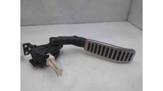 POTENCIOMETRO PEDAL VOLKSWAGEN TOUAREG (2002-2010) 5.0 V10 TDI 313CV 4921CC - L.8287353 / 7L6723507