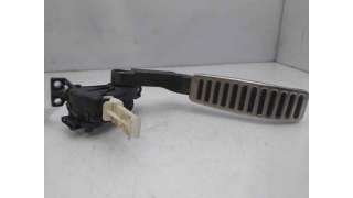 POTENCIOMETRO PEDAL VOLKSWAGEN TOUAREG (2002-2010) 5.0 V10 TDI 313CV 4921CC - L.8287353 / 7L6723507