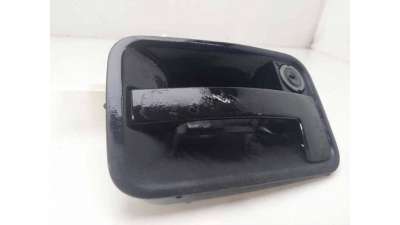 MANETA EXTERIOR DELANTERA DERECHA FIAT SCUDO COMBINATO (1996-1998) 1.9 D 69CV 1905CC - L.8287363 / 1476387077