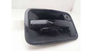 MANETA EXTERIOR DELANTERA DERECHA FIAT SCUDO COMBINATO (1996-1998) 1.9 D 69CV 1905CC - L.8287363 / 1476387077
