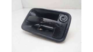 MANETA EXTERIOR DELANTERA DERECHA FIAT SCUDO COMBINATO (1996-1998) 1.9 D 69CV 1905CC - L.8287363 / 1476387077
