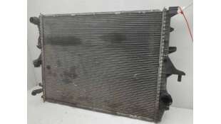 RADIADOR AGUA VOLKSWAGEN TOUAREG (2002-2010) 5.0 V10 TDI 313CV 4921CC - L.8287364 / 7L6121253E 2