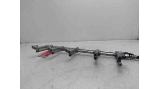 RAMPA INYECTORA VOLKSWAGEN TOUAREG (2002-2010) 5.0 V10 TDI 313CV 4921CC - L.8287367 / 07Z133317J