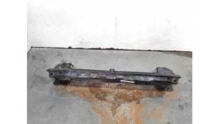 REFUERZO PARAGOLPES DELANTERO VOLKSWAGEN TOUAREG (2002-2010) 5.0 V10 TDI 313CV 4921CC - L.8287369 / 7L0805551A