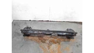 REFUERZO PARAGOLPES DELANTERO VOLKSWAGEN TOUAREG (2002-2010) 5.0 V10 TDI 313CV 4921CC - L.8287369 / 7L0805551A