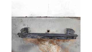 REFUERZO PARAGOLPES DELANTERO VOLKSWAGEN TOUAREG (2002-2010) 5.0 V10 TDI 313CV 4921CC - L.8287369 / 7L0805551A
