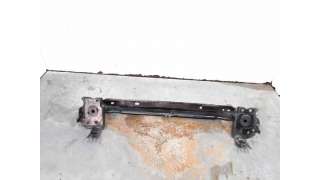 REFUERZO PARAGOLPES DELANTERO VOLKSWAGEN TOUAREG (2002-2010) 5.0 V10 TDI 313CV 4921CC - L.8287369 / 7L0805551A