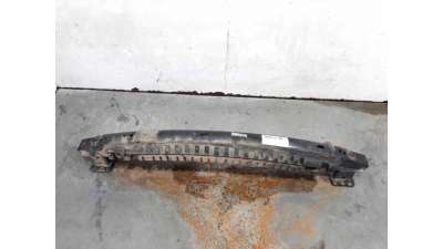 REFUERZO PARAGOLPES TRASERO VOLKSWAGEN TOUAREG (2002-2010) 5.0 V10 TDI 313CV 4921CC - L.8287371 / 7L6813231C