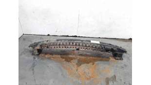 REFUERZO PARAGOLPES TRASERO VOLKSWAGEN TOUAREG (2002-2010) 5.0 V10 TDI 313CV 4921CC - L.8287371 / 7L6813231C 2