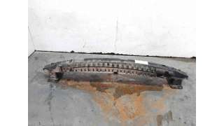 REFUERZO PARAGOLPES TRASERO VOLKSWAGEN TOUAREG (2002-2010) 5.0 V10 TDI 313CV 4921CC - L.8287371 / 7L6813231C
