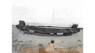 REFUERZO PARAGOLPES TRASERO VOLKSWAGEN TOUAREG (2002-2010) 5.0 V10 TDI 313CV 4921CC - L.8287371 / 7L6813231C