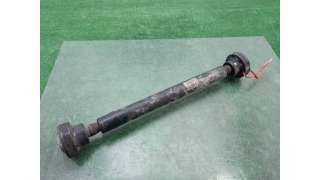 TRANSMISION CENTRAL DELANTERA VOLKSWAGEN TOUAREG (2002-2010) 5.0 V10 TDI 313CV 4921CC - L.8287405 / 7L6521101A