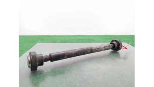 TRANSMISION CENTRAL DELANTERA VOLKSWAGEN TOUAREG (2002-2010) 5.0 V10 TDI 313CV 4921CC - L.8287405 / 7L6521101A 2