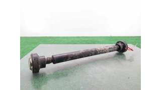 TRANSMISION CENTRAL DELANTERA VOLKSWAGEN TOUAREG (2002-2010) 5.0 V10 TDI 313CV 4921CC - L.8287405 / 7L6521101A