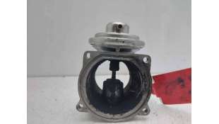 VALVULA EGR VOLKSWAGEN TOUAREG (2002-2010) 5.0 V10 TDI 313CV 4921CC - L.8287418 / 07Z131501A