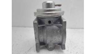 VALVULA EGR VOLKSWAGEN TOUAREG (2002-2010) 5.0 V10 TDI 313CV 4921CC - L.8287418 / 07Z131501A 2