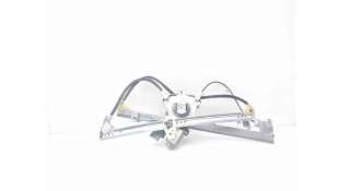 ELEVALUNAS DELANTERO DERECHO CITROEN XSARA (1999-2005) 2.0 HDI 90 90CV 1997CC - L.8287499 / 9222H2