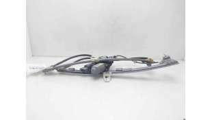 ELEVALUNAS DELANTERO DERECHO CITROEN XSARA (1999-2005) 2.0 HDI 90 90CV 1997CC - L.8287499 / 9222H2 2