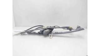 ELEVALUNAS DELANTERO DERECHO CITROEN XSARA (1999-2005) 2.0 HDI 90 90CV 1997CC - L.8287499 / 9222H2