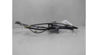 ELEVALUNAS DELANTERO DERECHO CITROEN XSARA (1999-2005) 2.0 HDI 90 90CV 1997CC - L.8287499 / 9222H2