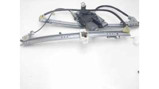 ELEVALUNAS DELANTERO DERECHO CITROEN XSARA (1999-2005) 2.0 HDI 90 90CV 1997CC - L.8287499 / 9222H2