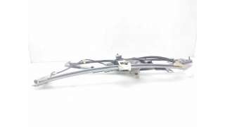 ELEVALUNAS DELANTERO DERECHO CITROEN XSARA (1999-2005) 2.0 HDI 90 90CV 1997CC - L.8287499 / 9222H2
