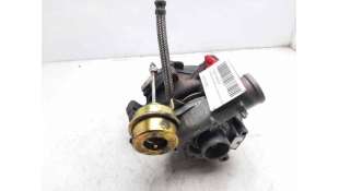 TURBOCOMPRESOR CITROEN XSARA (1999-2005) 2.0 HDI 90 90CV 1997CC - L.8287505 / 53041015096