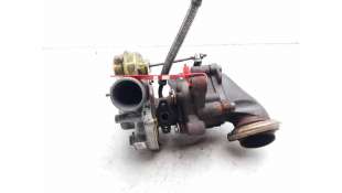 TURBOCOMPRESOR CITROEN XSARA (1999-2005) 2.0 HDI 90 90CV 1997CC - L.8287505 / 53041015096 2