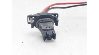 RESISTENCIA CALEFACCION RENAULT MEGANE I (1999-2003) 1.4 16V (BA0D, BA1H, BA0W, BA10) 95CV 1390CC - L.8287507 / 7701046061