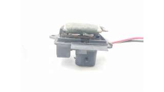 RESISTENCIA CALEFACCION RENAULT MEGANE I (1999-2003) 1.4 16V (BA0D, BA1H, BA0W, BA10) 95CV 1390CC - L.8287507 / 7701046061