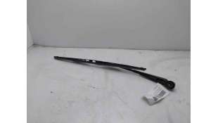 BRAZO LIMPIA TRASERO OPEL ASTRA F (1992-1998) 1.4 (F19, M19) 82CV 1389CC - L.8287510 / 90341915