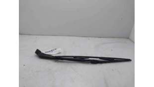 BRAZO LIMPIA TRASERO OPEL ASTRA F (1992-1998) 1.4 (F19, M19) 82CV 1389CC - L.8287510 / 90341915 2