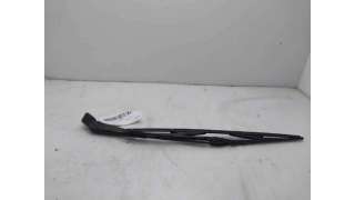 BRAZO LIMPIA TRASERO OPEL ASTRA F (1992-1998) 1.4 (F19, M19) 82CV 1389CC - L.8287510 / 90341915