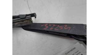 BRAZO LIMPIA TRASERO OPEL ASTRA F (1992-1998) 1.4 (F19, M19) 82CV 1389CC - L.8287510 / 90341915