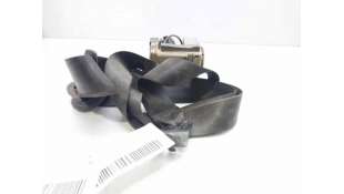 CINTURON SEGURIDAD DELANTERO IZQUIERDO SKODA OCTAVIA I (1997-2006) 1.9 TDI 110CV 1896CC - L.8287514 / 1U4857701C