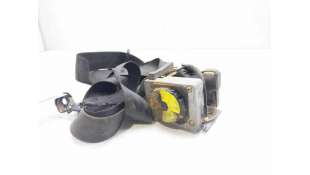 CINTURON SEGURIDAD DELANTERO IZQUIERDO SKODA OCTAVIA I (1997-2006) 1.9 TDI 110CV 1896CC - L.8287514 / 1U4857701C 2