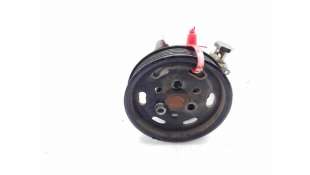 BOMBA DIRECCION SEAT CORDOBA (1999-2002) 1.9 SDI 68CV 1896CC - L.8287520 / 038145255A