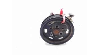 BOMBA DIRECCION SEAT CORDOBA (1999-2002) 1.9 SDI 68CV 1896CC - L.8287520 / 038145255A