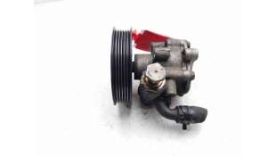 BOMBA DIRECCION SEAT CORDOBA (1999-2002) 1.9 SDI 68CV 1896CC - L.8287520 / 038145255A 2